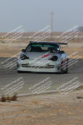 media/Dec-02-2023-PCA San Diego (Sat) [[ea42729ddf]]/Orange Group/Session 1 (Star Mazda)/